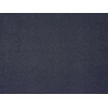 Beliani Lova su patalynės dėže VERNOYES, veliūrinė, juoda, 160 x 200 cm