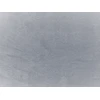 Beliani Viengulė lova su patalynės dėže METZ, veliūrinė, pilka, 90 x 200 cm