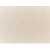 Beliani Lova su patalynės dėže METZ veliūrinė smėlio spalvos 90 x 200 cm