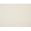 Beliani Vandeninė lova Boucle ROISEL 180 x 200 cm šviesi smėlio spalva