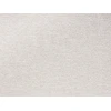 Beliani Vandens lova ROUEN 180 x 200 cm šviesiai smėlio spalvos