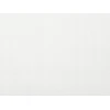 Beliani Ištraukiama lova, veliūrinė, CHAVONNE, 90 x 200 cm, kreminė balta