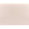 Beliani Ištraukiama lova aksominė LIBOURNE 90 x 200 cm pastelinės rausvos spalvos