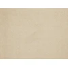 Beliani Ištraukiama lova TROYES 90 x 200 cm, smėlio spalvos