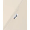 Beliani Sodo skėtis 232 cm SESTRIERE smėlio spalvos