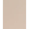 Beliani Sodo skėtis 232 cm SESTRIERE smėlio spalvos