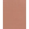 Beliani Sodo skėtis 270 cm TOSCANA rudas