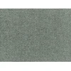 Beliani 4 vietų kampinė sofa VINTERBRO šviesiai žalia, dešininė