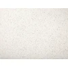 Beliani Doniczki 2 doniczek 74 x 32 x 45 cm (BARIS)