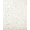 Beliani 2 vazonų rinkinys CROTON 43 cm, balkšva spalva