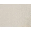 Beliani 2 vietų sofa SAVAR Bouclé balta