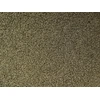 Beliani Dvivietė sofa ASKER Boucle tamsiai žalia