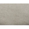 Beliani 2 vietų sofa NURMO, rudai pilka
