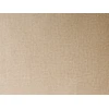 Beliani 2 vietų sofa SALO, smėlio spalvos su staliukais