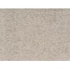 Beliani 3 vietų sofa GLORVIKA II smėlio pilkos spalvos