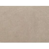 Beliani 3 vietų sofa SOSJO smėlio ir pilkos spalvos