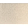 Beliani 3 vietų sofa ANGE Boucle, balta