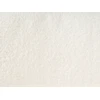 Beliani Trivietė sofa SOVIK, boucle audinys, pieno balta spalva