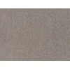 Beliani Trivietė sofa ALLA smėlio ir pilkos spalvos