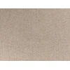 Beliani Trivietė sofa JARPEN šviesiai ruda