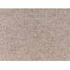 Beliani Trivietė sofa SOSJO šviesiai ruda