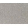 Beliani Trivietė sofa ALLA šviesiai pilka