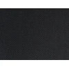 Beliani 3 vietų sofa SOSJO juoda