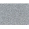 Beliani Trivietė sofa VINSTRA, pilka