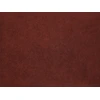 Beliani 3 vietų sofa NIVALA raudona