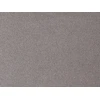 Beliani Trivietė sofa REVSNES ruda