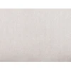 Beliani Trivietė sofa NURMO Šviesiai smėlio spalvos