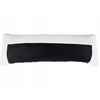 Beliani 4 vietų sofa VENG Boucle, kreminė balta