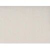 Beliani 5 vietų kampinė sofa LILVIKEN, šviesiai smėlio spalvos
