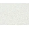 Beliani 3 vietų sofa NIVALA Boucle, nebalinta
