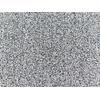 Beliani 2 vietų sofa ALNOR tamsiai pilka