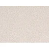 Beliani 2 vietų sofa EIBY Boucle smėlio spalvos