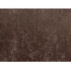 Beliani 2 vietų sofa EIBY tamsiai ruda