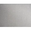 Beliani Dvivietė sofa ELVA šviesiai pilka