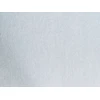 Beliani Dvivietė sofa GIMO, šenilinė, dangaus mėlynumo