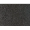 Beliani 2 vietų sofa ILBRO Boucle juoda/šviesiai ruda