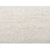 Beliani 2 vietų sofa LAURILA šviesiai smėlio spalvos