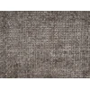 Beliani Trivietė sofa ALNOR, rudas šenilas