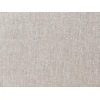 Beliani Trivietė sofa ESRUM tamsiai ruda/pilka