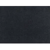Beliani 3 vietų sofa FAUSKAN, juoda