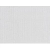Beliani 3 vietų sofa IDRE balta