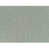Beliani 3 vietų sofa KUNES šviesiai žalia