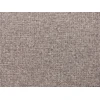 Beliani Trivietė sofa LJUNG, šviesiai ruda