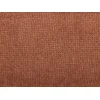 Beliani 3 vietų sofa MATILA aukso rudos spalvos