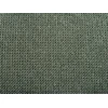Beliani Trivietė sofa MATILA žalia