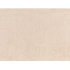 Beliani 2 vietų sofa SAVAR, Boucle, smėlio spalvos